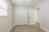 925 Cedarwood Avenue - Photo 18