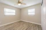925 Cedarwood Avenue - Photo 19