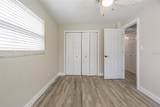 925 Cedarwood Avenue - Photo 20