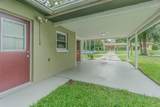925 Cedarwood Avenue - Photo 21