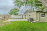 925 Cedarwood Avenue - Photo 22