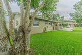 925 Cedarwood Avenue - Photo 23