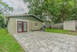 925 Cedarwood Avenue - Photo 24