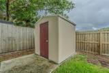 925 Cedarwood Avenue - Photo 25