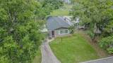 925 Cedarwood Avenue - Photo 3
