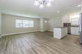 925 Cedarwood Avenue - Photo 5