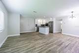 925 Cedarwood Avenue - Photo 6