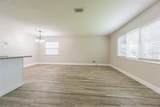 925 Cedarwood Avenue - Photo 7