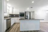 925 Cedarwood Avenue - Photo 8