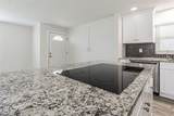 925 Cedarwood Avenue - Photo 9