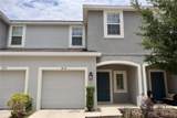 3635 Davenport Creek Court - Photo 1
