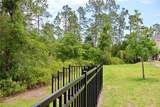 3635 Davenport Creek Court - Photo 10