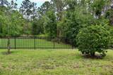3635 Davenport Creek Court - Photo 11
