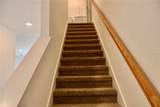 3635 Davenport Creek Court - Photo 15