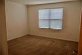 3635 Davenport Creek Court - Photo 18
