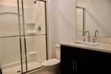 3635 Davenport Creek Court - Photo 19