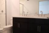 3635 Davenport Creek Court - Photo 20