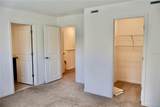 3635 Davenport Creek Court - Photo 25