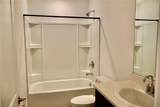 3635 Davenport Creek Court - Photo 26