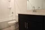 3635 Davenport Creek Court - Photo 27