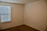 3635 Davenport Creek Court - Photo 28