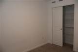 3635 Davenport Creek Court - Photo 29