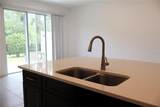 3635 Davenport Creek Court - Photo 3