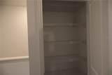 3635 Davenport Creek Court - Photo 30