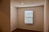 3635 Davenport Creek Court - Photo 32