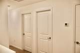 3635 Davenport Creek Court - Photo 34