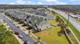 3635 Davenport Creek Court - Photo 36