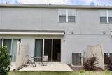3635 Davenport Creek Court - Photo 38