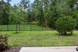3635 Davenport Creek Court - Photo 4