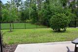 3635 Davenport Creek Court - Photo 5