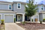 3635 Davenport Creek Court - Photo 6