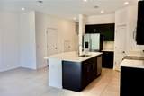 3635 Davenport Creek Court - Photo 7