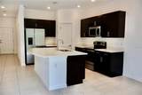3635 Davenport Creek Court - Photo 8