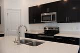 3635 Davenport Creek Court - Photo 9