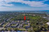 13125 Wilcox Road - Photo 1