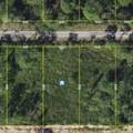 605 Bougainville Drive - Photo 1