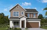 2794 Soleta View - Photo 1