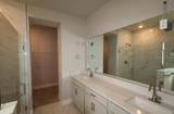 2794 Soleta View - Photo 15