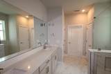 2794 Soleta View - Photo 16