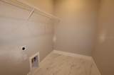 2794 Soleta View - Photo 17