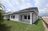 2794 Soleta View - Photo 18