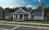 2794 Soleta View - Photo 19