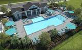 2794 Soleta View - Photo 20