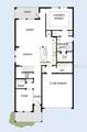 2794 Soleta View - Photo 3