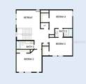 2794 Soleta View - Photo 4