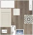 2794 Soleta View - Photo 5
